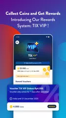 download TIX ID XAPK