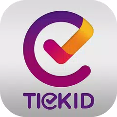 TickID - Khách hàng thân thiết - Mua sắm&Hoàn tiền