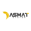 ASMaT System APK