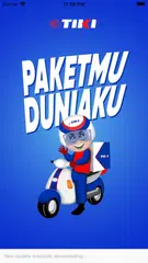 TIKI APK download