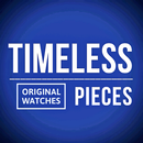 Timeless Pieces-APK