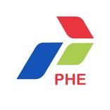 Timesheet PHE NSO NSB