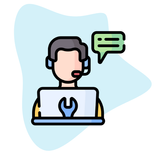 Aduan Perumda Tirta Terubuk