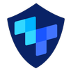 APK tru.ID authenticator