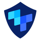 tru.ID authenticator APK