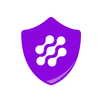 Truuth Biopass APK