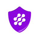 Truuth Biopass APK