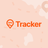 Tracker APK