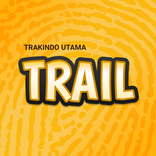 TRAIL App
