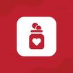 Trakteer For Supporters icon