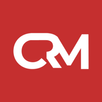APK CRM - TransTRACK.ID