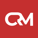 APK CRM - TransTRACK.ID