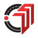 Driver - LSI aplikacja