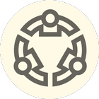 E-Desa icon