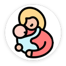 SAPA agar Cerdas APK