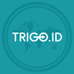 Trigo.id tiket bus online
