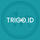 Trigo.id tiket bus online APK