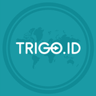Trigo.id icône