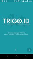 Trigo.id Poster