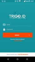 Trigo.id 스크린샷 2