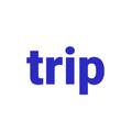 Trip.id : Route Optimization