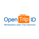 APK Open Trip ID