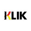 Klik Logistics ไอคอน