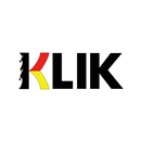 Klik Logistics APK
