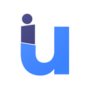 Tugas - Absensi,Tugas,Diskusi APK