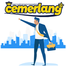 Avatar Cemerlang APK