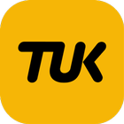 Tukutu icono