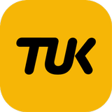 Tukutu icon