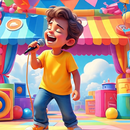 Sing Along APK