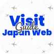 Visit Japan Web Info