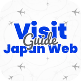 Visit Japan Web Info