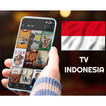 TV Indonesia Semua Channel HD