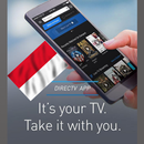 TV Indonesia All Channel APK