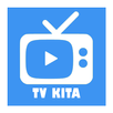 TV Kita APK