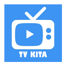 TV Kita APK