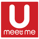 UMeetMe | Simple Video Confere APK