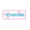 StarFans