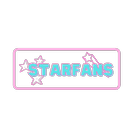 StarFans Zeichen
