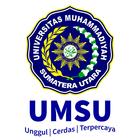 UMSU Mobile آئیکن