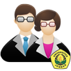 SFL: Sister For Lecturer UNEJ APK