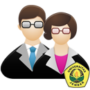 SFL: Sister For Lecturer UNEJ APK