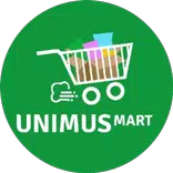 Unimus Mart