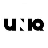 UNIQ Point Of Sales - Kasir