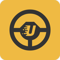 Unload Driver