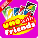 UNO! With Friends APK