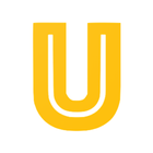 UNPADERS - Portal Alumni UNPAD icône